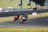 enduro-digital-images;event-digital-images;eventdigitalimages;no-limits-trackdays;peter-wileman-photography;racing-digital-images;snetterton;snetterton-no-limits-trackday;snetterton-photographs;snetterton-trackday-photographs;trackday-digital-images;trackday-photos